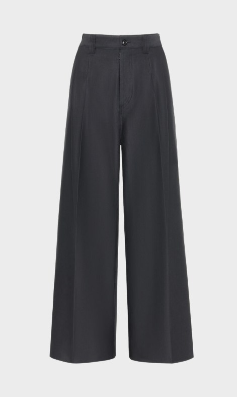 Peça de referência 1 de 3 para o look nórdico