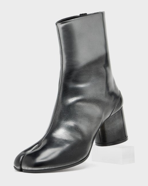 Peça de referência 3 de 3 para o look nórdico